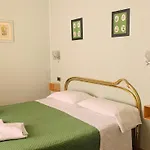 PICCOLO HOTEL Con Access ZTL !!! Ɲel Ƈentro Storico di Ƒirenze !!!