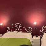 PICCOLO HOTEL Con Access ZTL !!! Ɲel Ƈentro Storico di Ƒirenze !!!
