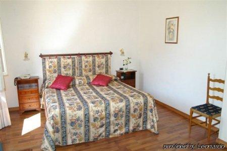 Hotel Piccolo Con Access Ztl !!! ɲel ƈentro Storico Di ƒirenze !!!