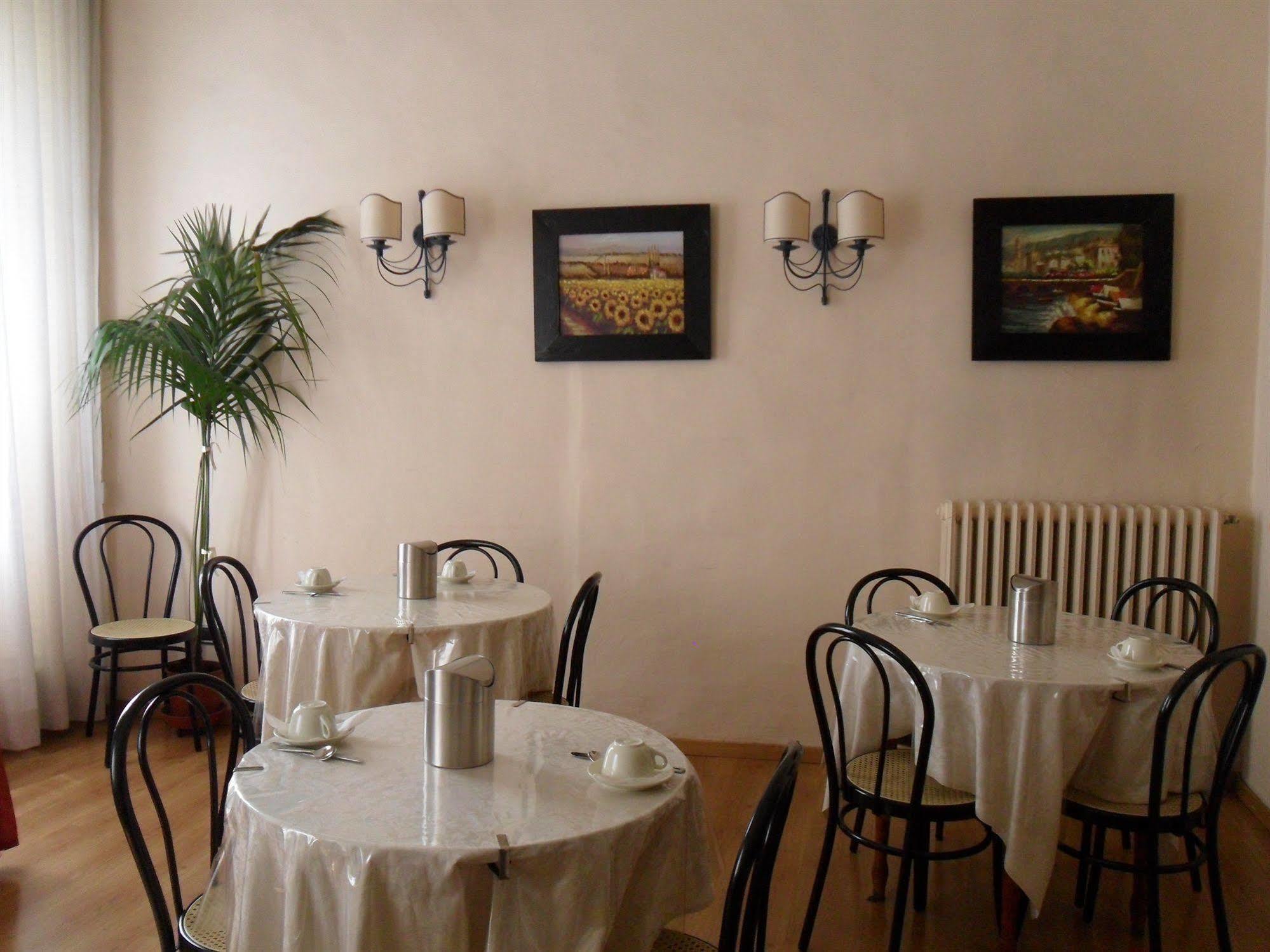 Piccolo Con Access Ztl !!! ɲel ƈentro Storico Di ƒirenze !!! Hotel