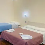 Piccolo Hotel Nel Centro Storico Di Firenze
